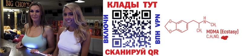Виды наркоты Балашов Конопля  Кокаин  Мефедрон 