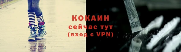 твердый Армянск